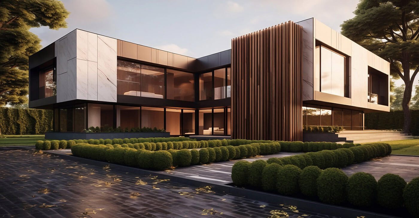 Before Interior Design Transformation