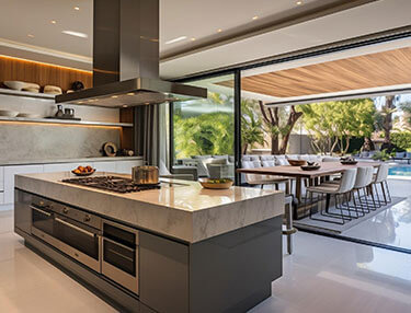 Interior Design Process