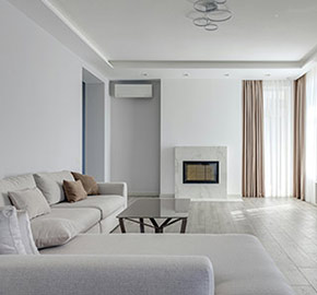 Architecture & Building