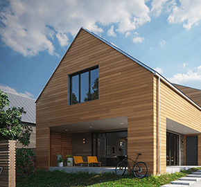 Harmony Design Interiors